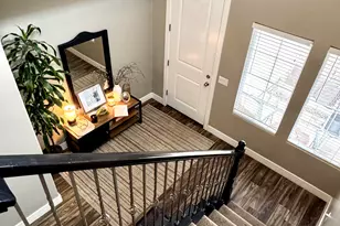 3642 E Altair Way, Saint George, UT 84790 - Photo 15