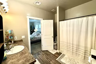 3642 E Altair Way, Saint George, UT 84790 - Photo 11