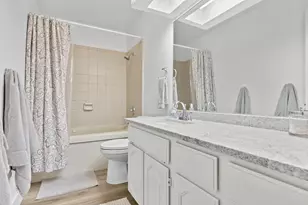 275 S Valley View Dr, Saint George, UT 84770 - Photo 17