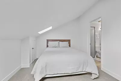 275 S Valley View Dr #J202, Saint George, UT 84770 - Photo 27