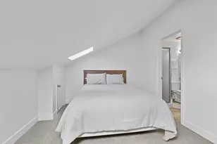 275 S Valley View Dr, Saint George, UT 84770 - Photo 27