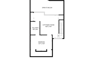 275 S Valley View Dr, Saint George, UT 84770 - Photo 25