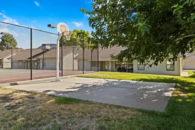 275 S Valley View Dr #J202, Saint George, UT 84770 - Photo 5