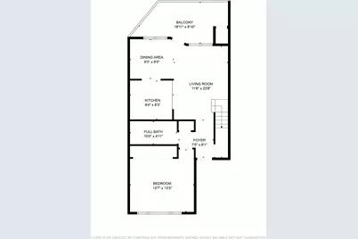 275 S Valley View Dr #J202, Saint George, UT 84770 - Photo 15