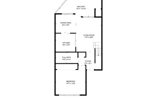 275 S Valley View Dr, Saint George, UT 84770 - Photo 15