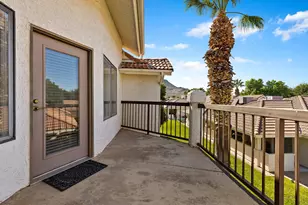 275 S Valley View Dr, Saint George, UT 84770 - Photo 23