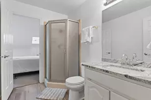 275 S Valley View Dr, Saint George, UT 84770 - Photo 29