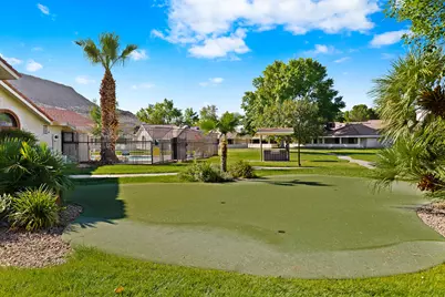 275 S Valley View Dr #J202, Saint George, UT 84770 - Photo 7