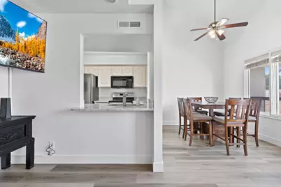275 S Valley View Dr #J202, Saint George, UT 84770 - Photo 19