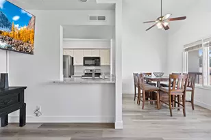 275 S Valley View Dr, Saint George, UT 84770 - Photo 19