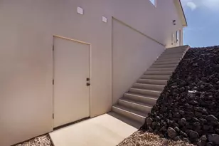 1886 N Chapman Dr, Washington, UT 84780 - Photo 61