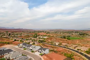 1886 N Chapman Dr, Washington, UT 84780 - Photo 73