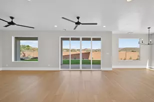 1886 N Chapman Dr, Washington, UT 84780 - Photo 41