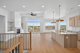 1886 N Chapman Dr, Washington, UT 84780 - Photo 7