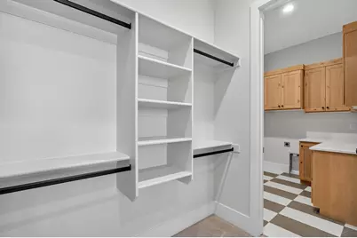 1886 N Chapman Drive, Washington, UT 84780 - Photo 29