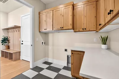 1886 N Chapman Drive, Washington, UT 84780 - Photo 31