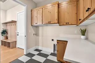 1886 N Chapman Dr, Washington, UT 84780 - Photo 31