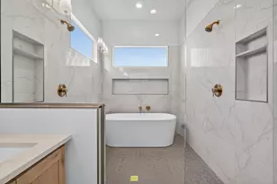 1886 N Chapman Dr, Washington, UT 84780 - Photo 27