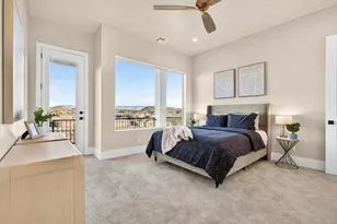 1886 N Chapman Dr, Washington, UT 84780 - Photo 25