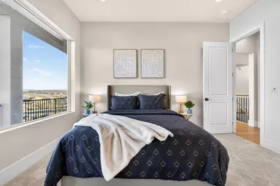 1886 N Chapman Drive, Washington, UT 84780 - Photo 23