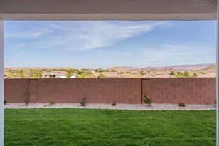 1886 N Chapman Dr, Washington, UT 84780 - Photo 59