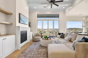 1886 N Chapman Dr, Washington, UT 84780 - Photo 19