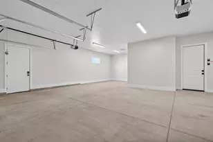 1886 N Chapman Dr, Washington, UT 84780 - Photo 55