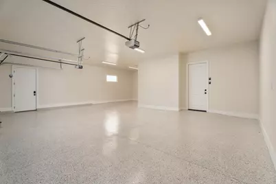 1886 N Chapman Drive, Washington, UT 84780 - Photo 55