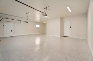 1886 N Chapman Dr, Washington, UT 84780 - Photo 55