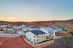 1886 N Chapman Dr, Washington, UT 84780 - Photo 65