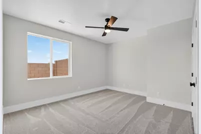 1886 N Chapman Drive, Washington, UT 84780 - Photo 51