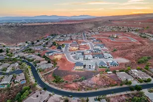 1886 N Chapman Dr, Washington, UT 84780 - Photo 71