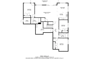 1886 N Chapman Dr, Washington, UT 84780 - Photo 77