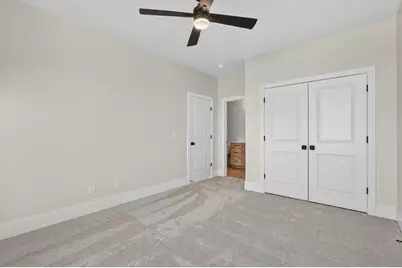 1886 N Chapman Drive, Washington, UT 84780 - Photo 49
