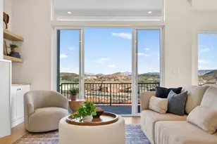 1886 N Chapman Dr, Washington, UT 84780 - Photo 17