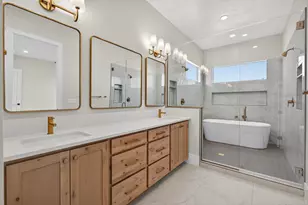 1886 N Chapman Dr, Washington, UT 84780 - Photo 27