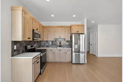 1886 N Chapman Drive, Washington, UT 84780 - Photo 45