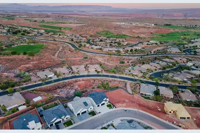 1886 N Chapman Drive, Washington, UT 84780 - Photo 69