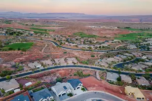 1886 N Chapman Dr, Washington, UT 84780 - Photo 69