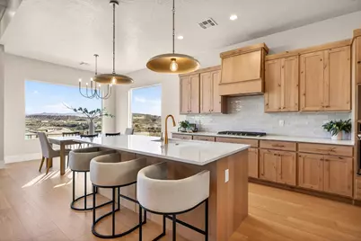 1886 N Chapman Drive, Washington, UT 84780 - Photo 7