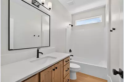 1886 N Chapman Drive, Washington, UT 84780 - Photo 53