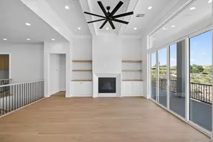 1886 N Chapman Dr, Washington, UT 84780 - Photo 13