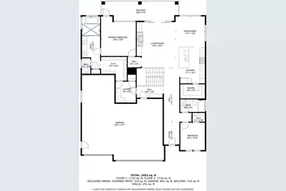 1886 N Chapman Drive, Washington, UT 84780 - Photo 79