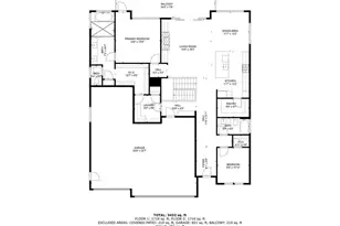 1886 N Chapman Dr, Washington, UT 84780 - Photo 79