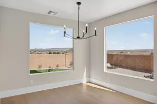 1886 N Chapman Dr, Washington, UT 84780 - Photo 47