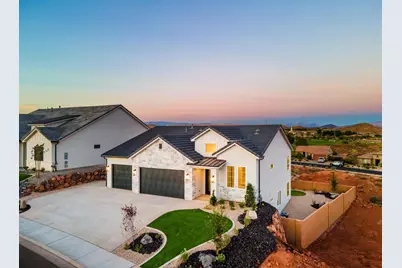 1886 N Chapman Drive, Washington, UT 84780 - Photo 5