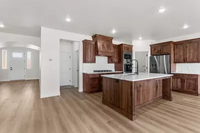 4822 W 2020 S, Hurricane, UT 84737 - Photo 7