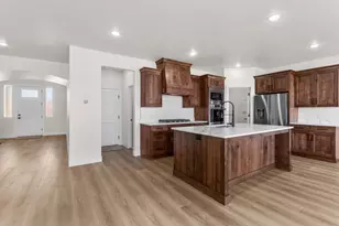 4822 W 2020 S, Hurricane, UT 84737 - Photo 7