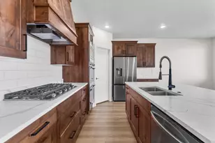 4822 W 2020 S, Hurricane, UT 84737 - Photo 23