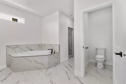 4822 W 2020 S, Hurricane, UT 84737 - Photo 15